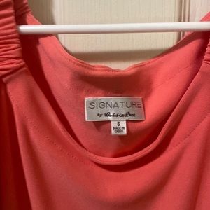 Robbie Bee Size S Dress